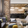 Отель Delta Hotels by Marriott Calgary Downtown, фото 15