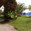 Отель Fincahotel La Paloma Quindio, фото 4