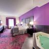 Отель Holiday Inn Express Hotels & Suites Columbus-Polaris Parkway, an IHG Hotel, фото 3