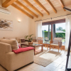Отель FINCA POU NOU - Fantastic villa, with private pool, at only 750 meters from Inca. Free WiFi, фото 33
