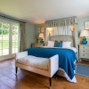 Отель North Lodge Luxury Accommodation, фото 7