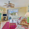 Отель Bahama Beach Club #11, фото 1