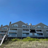 Отель Cape Coddages Ii 2 Bedroom Condo by RedAwning, фото 1