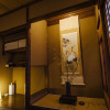 Отель Gojo Miyabi Inn, фото 14