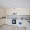 Отель Protaras Mesogeios Villa Me16 Beachfront Villa in Protaras Center, фото 6