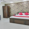 Отель OYO 10521 GCK Suites, фото 21