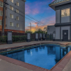 Отель Country Inn & Suites by Radisson, Oklahoma City at Northwest Expressway, OK, фото 1