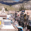 Отель Colca Andina Inn, фото 10