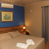 Отель Thermas Park Resort & SPA by Hot Beach, фото 4
