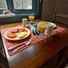 Отель Tuckernuck Inn Bed & Breakfast, фото 10