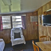 Отель Lake Ida Beach Resort, фото 5