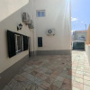 Отель Vila Magna near The Strip with BBQ, AC, Balcony, Parking, 4 TVs and Free wifi, фото 15
