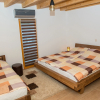 Отель Motel Orhideja, фото 12