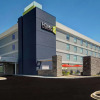 Отель Home2 Suites By Hilton Shepherdsville Louisville South, фото 1