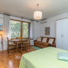 Отель Apartment Dusper 347, фото 1