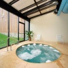 Отель Quality Hotel & Suites At The Falls, фото 16