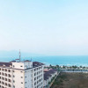 Отель Shara Hotel Da Nang, фото 16