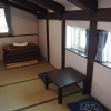 Отель Tototo Morioka - Hostel, фото 18