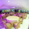 Отель Tabla Pride Hotel & Spa, фото 16
