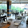 Отель Click Hotel Yatharth Inn, фото 18