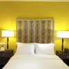 Отель Hilton Grand Vacations Suites at South Beach, фото 5