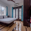 Отель House Khas Suites by OYO Rooms, фото 15
