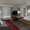 Отель Hampton Inn & Suites Austin Cedar Park-Lakeline, фото 7
