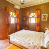 Отель Riad Soleil du Monde, фото 4
