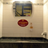 Отель La Rocca Hostel, фото 7