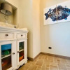 Отель Flat 1 bedroom 1 bathroom - Finale Ligure, фото 19