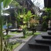 Отель Aura Bisma Ubud, фото 9