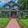 Отель Greenwood Bed & Breakfast, фото 12