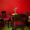 Отель Blueberry Hostel, фото 2
