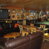 Отель Log Inn & Pub, фото 22