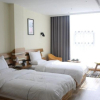 Отель Qingshui Hotel, фото 14