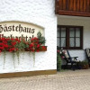 Отель Gästehaus Absbachtal, фото 1