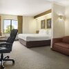 Отель Country Inn & Suites By Carlson at Carowinds, фото 1