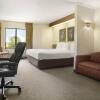 Отель Country Inn & Suites By Carlson at Carowinds, фото 5