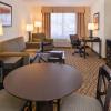 Отель Holiday Inn Poplar Bluff, an IHG Hotel, фото 5