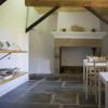 Отель Casa Rural el Rincón de Monfragüe, фото 33