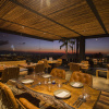 Отель Bio Habitat Hotel, фото 9