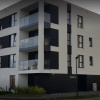 Отель Cubic Home, фото 11