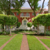 Отель Holiday Inn Johannesburg Sunnyside Park, an IHG Hotel, фото 1