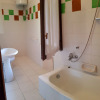 Отель Costa Paradiso Residence, фото 9
