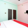 Отель OYO 19627 Ankit Guest House, фото 23