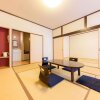 Отель Yufuin Iyotomi, фото 42