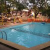 Отель Redwood Resort Matheran, фото 5