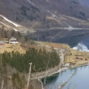 Отель Olden Camping Gytri, фото 31