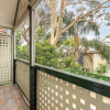 Отель Charming Workers Cottage in a Perfect Enclave, Birchgrove, фото 4