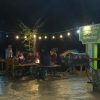 Отель Phong Nha River Life Homestay, фото 1